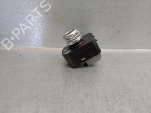 Used Mirror switch AUDI A5 Sportback (8TA) [2007-2017]  14849606