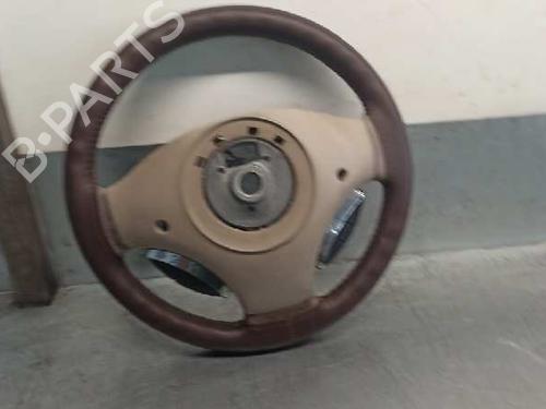 Steering wheel ROVER 75 (RJ)  | BP7846851C49 
