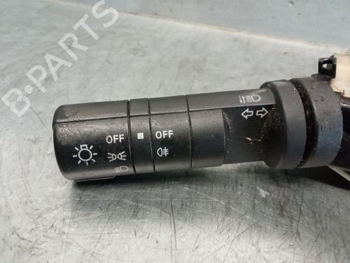 Headlight switch NISSAN MURANO I (Z50) 3.5 4x4 | BP27807260I24 