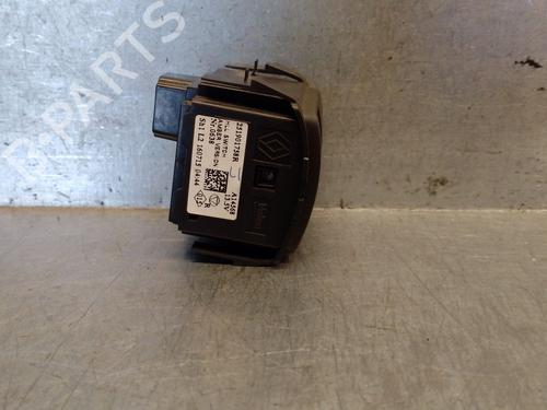 Switch RENAULT TWINGO III (BCM_, BCA_) 0.9 TCe 90 (BCM9, BCM2) | BP29405165I30 