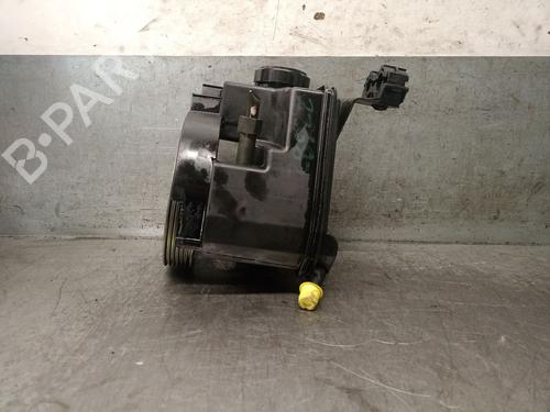 Steering pump PEUGEOT 206 Hatchback (2A/C) 1.4 i | BP25919136M99 