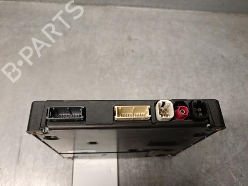 Electronic module AUDI Q5 (FYB, FYG) 50 TFSI e quattro | BP33437706M83 - Image 3