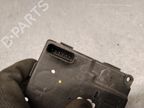 Electronic module HYUNDAI i10 III (AC3, AI3) 1.0 MPi | BP34720417M83 - Image 3