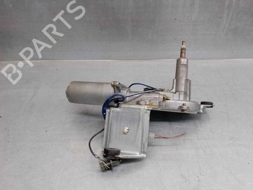 Rear wiper motor MAZDA 323 P V (BA) 1.5 16V | BP15251116M102 