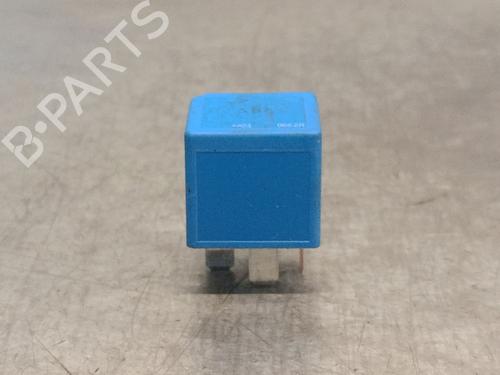 electronic-module-dacia-spring-2020-37538236 main image