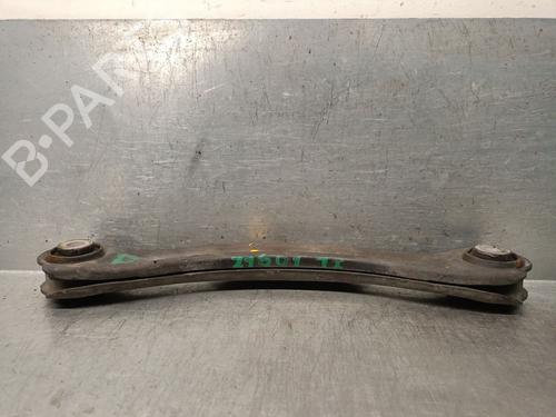 Querlenker links hinten MERCEDES-BENZ C-CLASS Coupe (CL203) C 220 CDI (203.708) | BP21840642M14 