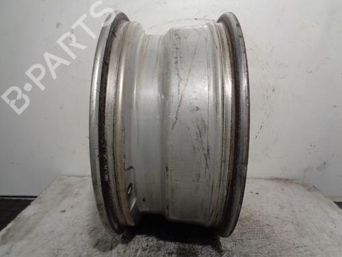 Rim BMW 3 Compact (E46) 325 ti | BP22721053C45 