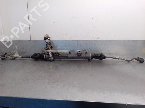 Used Steering rack Steering rack BMW 3 (E46) 320 d (136 hp) 33403761 33403761