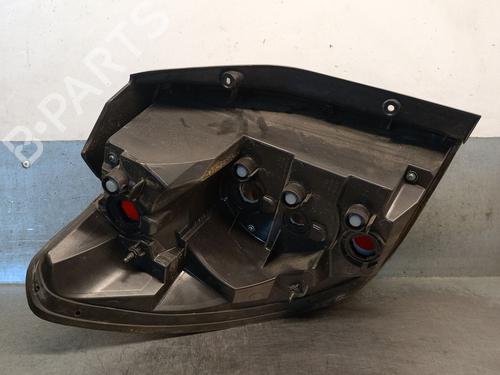 Right taillight CHEVROLET CAPTIVA (C100, C140) 2.0 D 4WD | BP37474779C35 - Image 2