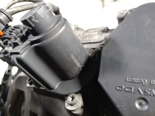 Engine VW EOS (1F7, 1F8) 2.0 TDI | BP37069885M1 - Image 10