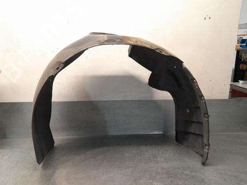 Hjulbue Hjulbue SEAT IBIZA II (6K1) 1.6 i (75 hp) 36156566 36156566