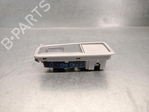 Interior roof light HYUNDAI TUCSON (TL, TLE) 1.6 CRDi | BP25786055I8 