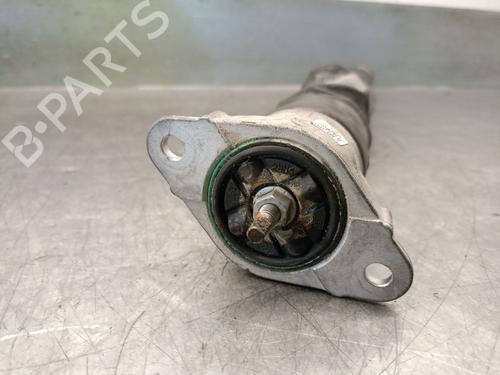 Højre bagtil støddæmper FORD PUMA (J2K, CF7) 1.0 EcoBoost | BP29967215M19 