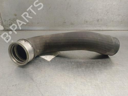 Used Pipe Pipe 38302403 38302403