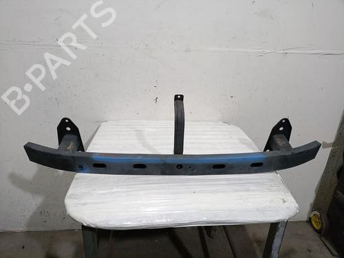 Stoßstangenträger vorne für FIAT PANDA (169_) [2003-2025]  30962478