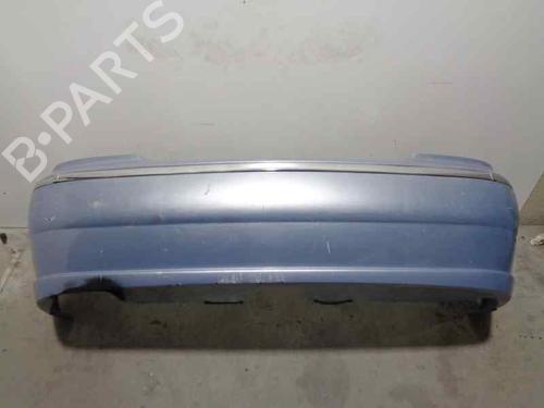 Used Rear bumper ROVER 75 (RJ) [1999-2005]  6447502