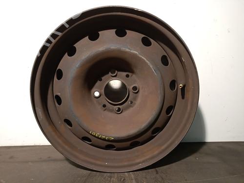 Used Rim CITROËN XSARA (N1) 1.6 16V (109 hp) 27707723