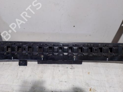 Front bumper reinforcement KIA STONIC (YB) 1.0 T-GDi | BP28514219C109 
