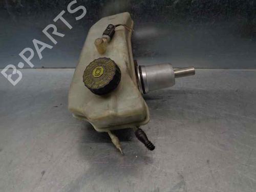 Used Brake master cylinder MERCEDES-BENZ SPRINTER 3-t Van (B903) [1995-2012]  7248859
