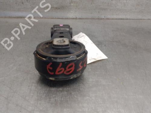 Engine mount SUZUKI IGNIS III (MF, FF) 1.2 Hybrid (ATK412, FF21S) | BP36860129M89  - Image 6