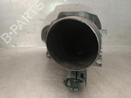 Pipe BMW 5 (F10) 530 d | BP28976008M125 