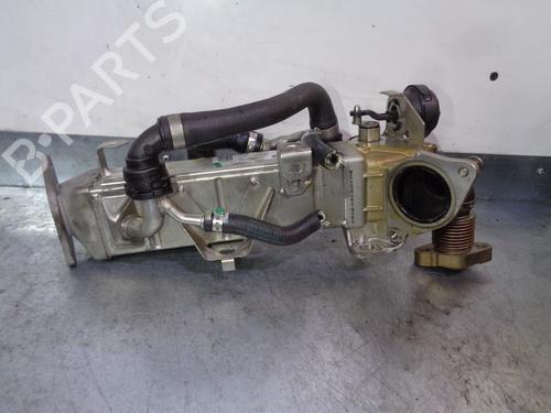Egr BMW 3 (G20, G80, G28) 318 d | BP39552506M69 - Image 5