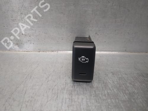 Used Switch OPEL MONTEREY A (M92) 3.1 TD (UBS69D, UBS69G) (114 hp) 13522893