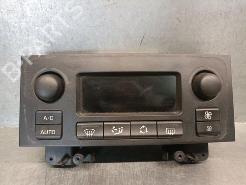climate-control-peugeot-307-cc-3b-2003-2004-2005-2006-2007-2008-2009-35755458 main image