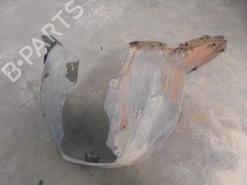 Used Wheel arch SEAT TOLEDO III (5P2) 2.0 TDI 16V (140 hp) 16307415