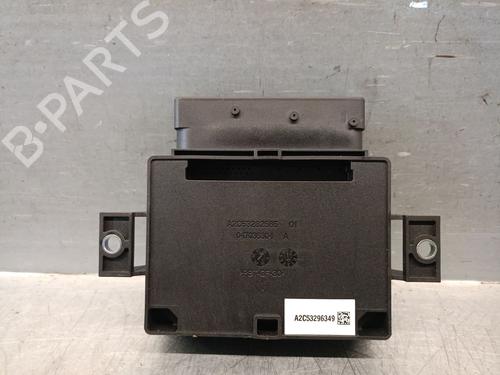 Elektronisk modul VOLVO XC60 I SUV (156) D5 AWD | BP29827480M83