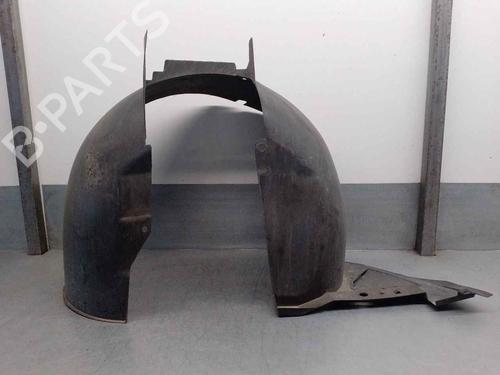 Wheel arch CITROËN C3 Pluriel (HB_) 1.4 HDi | BP18260138C56 