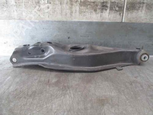 Left rear suspension arm MERCEDES-BENZ SLK (R171)  | BP7553247M14