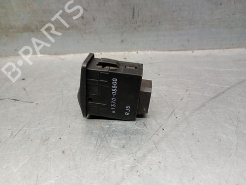 Switch SSANGYONG MUSSO (FJ) 2.3 D | BP25244997I30 