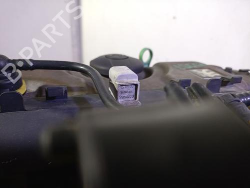 Motor PEUGEOT 206 Hatchback (2A/C) 1.4 i | BP29555839M1 