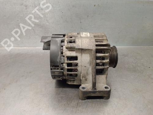 BP31665997M7 main image