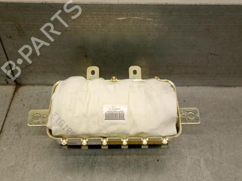 Used Passenger airbag HYUNDAI i10 II (BA, IA) 1.0 (67 hp) 30487486