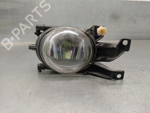 Used Right front fog light BMW 5 (E39) [1995-2003]  14981526