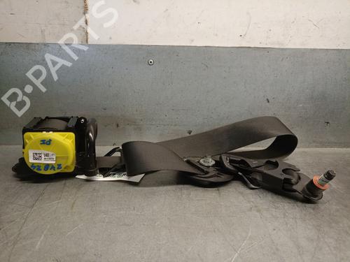 front-left-seatbelt-hyundai-i30-estate-pde-2017-33000724 main image