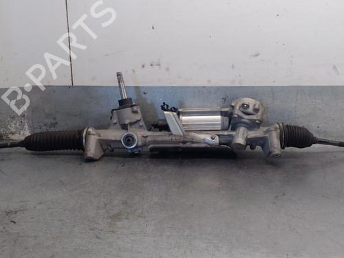 Used Steering rack Steering rack 36412505 36412505