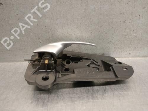 Front right interior door handle VOLVO XC90 I (275) D5 AWD | BP31145844I14