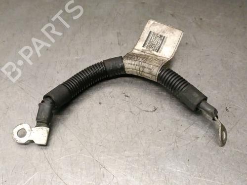 Used Cable Cable FIAT 500e (332_) Elektro 3+1 (FA1) (118 hp) 34704558 34704558