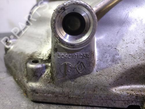 Gearbox DACIA SANDERO III 1.0 TCe 90 | BP29753514M3 