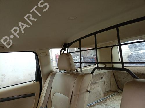 Electronic sensor VOLVO XC70 II (136) D4 AWD | BP27483802M84 - Image 12