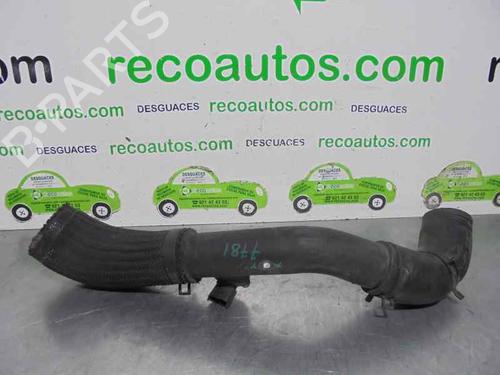 Used Pipe HYUNDAI SONATA V (NF) [2004-2014]  21019086