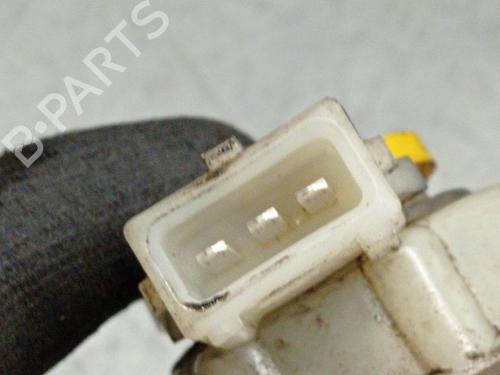 Brake master cylinder FORD ESCORT V (AAL, ABL) 1.6 i 16V | BP28567060M77 