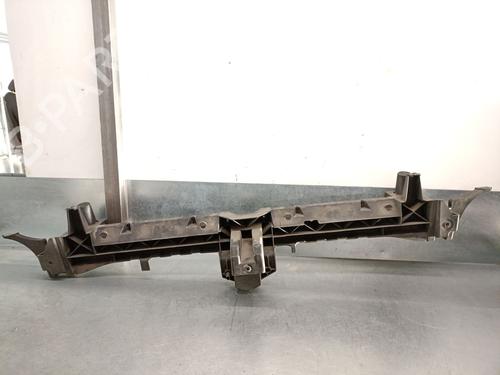 Front bumper reinforcement PEUGEOT 3008 I MPV (0U_) 2.0 HDi 150 / BlueHDi 150 | BP24922447C109 