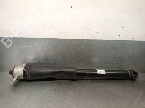 Used Left rear shock absorber HYUNDAI KONA SUV Van (OS, OSE, OSI) EV (204 hp) 28143417