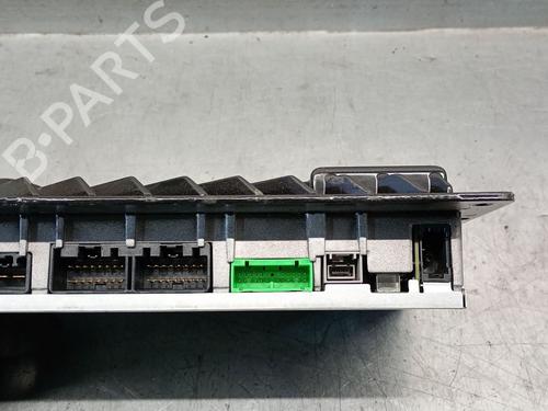 Other LAND ROVER RANGE ROVER SPORT I (L320) 3.0 D 4x4 | BP25244285O1 