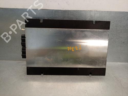 Other VW PASSAT B6 (3C2) 2.0 TDI 16V | BP27855027O1