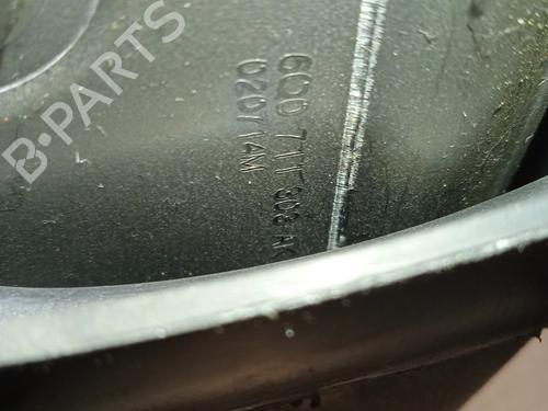 Hand brake SEAT IBIZA IV SC (6J1, 6P5) 1.2 TDI | BP12244595I18 